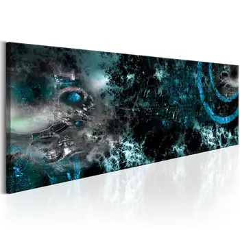 

Table deep sea