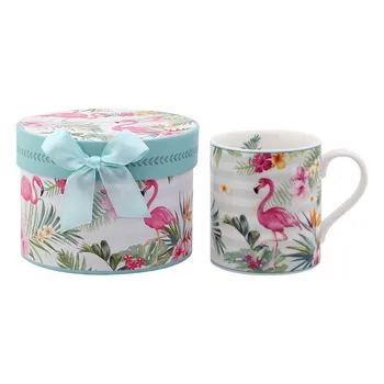 

Cup 116120 Flamenco