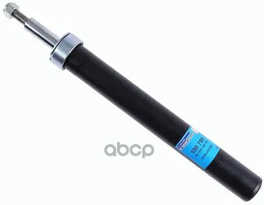 Амортизатор Sachs 100786 Sachs арт. 100786