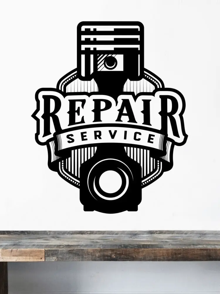 Untitled design (23)