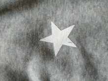 Sweatpants Women Trousers Printed Star Fashion Loose Casual