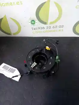 

613183774889 Kit Airbag Bmw X3 (e83) Xdrive 20d