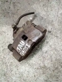 

219511 Front Brake caliper Right Isuzu Trooper *