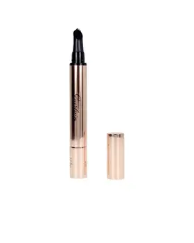 

GUERLAIN MAD EYES brow pencil #03-brunette