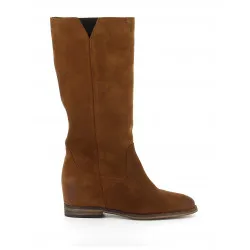 

TROPPA 02494 leather