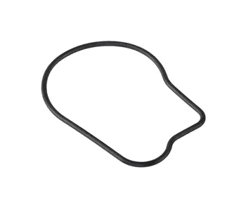 

The seal of the pump body Honda bf20-5091356zv5000