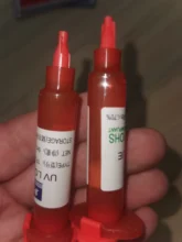 Cell-Phone-Repair-Tool Repair-Glue Touch-Screen Optical-Clear Mobile-Phone Adhesive 