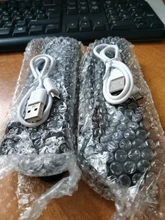 Torch Waterproof Hanging-Lamp Work-Light Tactical-Flashlight Usb Rechargeable Magnetic-Lanterna