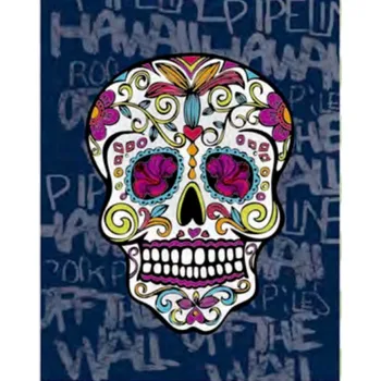 

Beach Towel DOUBLE TEXTURES Sun & Sruf 774 Caravell Britain Flag 180x140 CMS