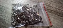 20 kits XH 2.54mm 2/3/4/5/6/7/8/9/10/12pin JST Connector plug Male, Female, Crimps