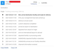 Controlador de persiana enrollable con WiFi, Motor de persiana enrollable con Control de voz, Aplicación portátil estándar para Reino Unido, EE. UU., AU y UE, funciona con Alexa y Google