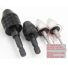 6 unids/set rebanada de acero inoxidable de Metal de corte de disco con 1 Mandril para Dremel herramientas rotativas 16 18 22 25 32mm disco de corte