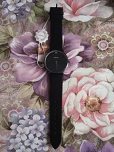 Relojes de pulsera para hombre, de cuarzo, azul, deportivo, resistente al agua, cronógrafo, Masculino, 2021