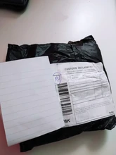 Cerradura de seguridad para puerta de cajón, 10 unidades/lote, cierres de plástico para el cuidado de la seguridad de niño y bebé, correas de protección para bebé para inodoro, armario