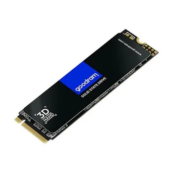 

Hard Drive GoodRam PX500 SSD M.2