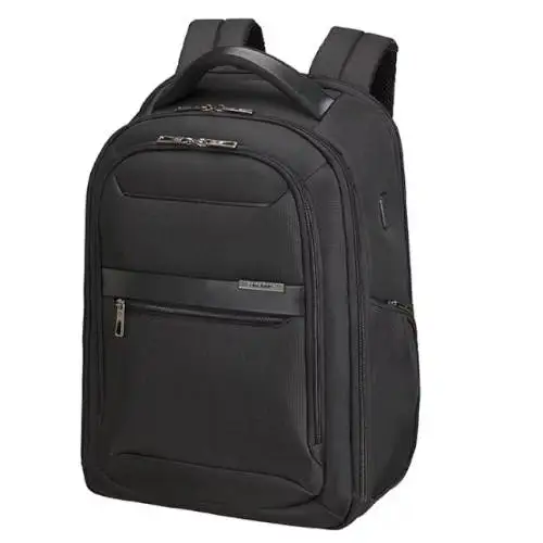 samsonite 15