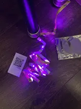 Bluetooth USB LED Strip Light 5050 SMD DC 5V USB RGB Lights Flexible LED Lamp Tape Ribbon RGB TV Desktop Diode Tape adapter