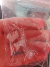 Tapones de silicona con cancelación de ruido para los oídos, para dormir, estudio, concierto, reducción de ruido, 1 par