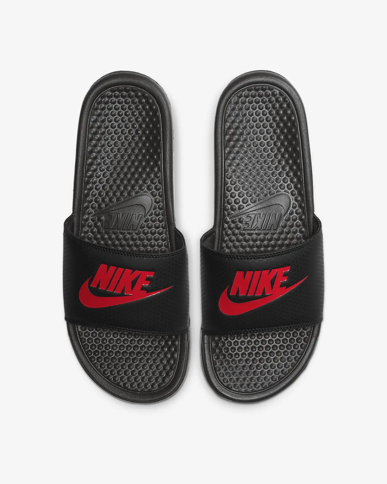 nike slides original
