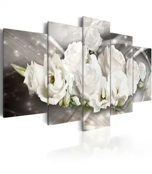 

Picture-Secret of a Rose