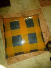 Espuma acústica protectora para estudio, esponja insonorizada, panel de tratamiento de absorción a prueba de sonido, 300x300x25 mm, 24 uds.