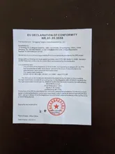 Máscara FFP2 protectora Facial, Mascarillas de filtración contra la gripe, kn95, 100 Uds., envío rápido desde España