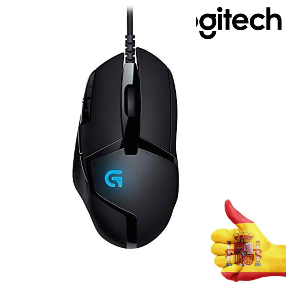 Стеклянные глайды для мыши. Logitech g502 hero lightspeed. Глайды g502. Logitech g502 hero lightspeed. Глайды g502.