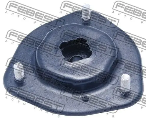 Опора амотризатора переднего Toyota Picnic 2.0/2.2D 16V 96-01 FE