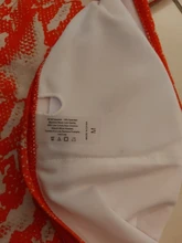 Bañador Sexy unicolor rojo monopieza para mujer, traje de baño Bandage con Push-Up de encaje, bañador brasileño con escote en V profundo y espalda descubierta