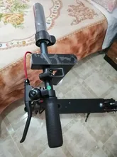 Iscooter-patinete eléctrico E9PRO para adulto, Scooter plegable potente, 202130 km/h, 8,5 pulgadas, 350W