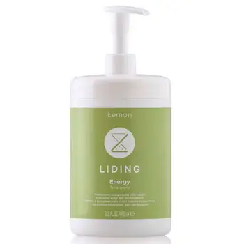 

Kemon - Liding Care-Energy mask 1000 ml