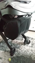 Car-Seat-Storage-Bag Baby-Stroller-Accessories Doona Stroller Foofoo 