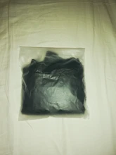 De cintura alta pantalones de vientre pantalones cortos posparto bragas ropa interior formando pantalones Abdomen bragas y tangas en forma de pantalones Abdomen ropa interior P4R