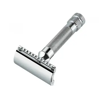 

Machine razor mercourt 34C Germany free shipping