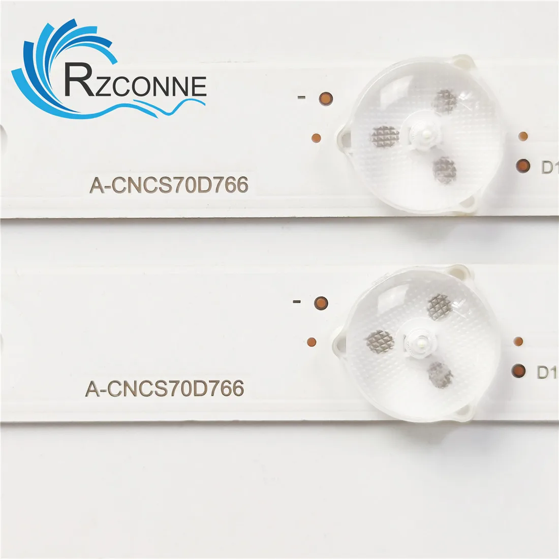 722mm LED Ʈ Ʈ 10  A-CNCS70D766 H75.HTAF01.001 L5M1W4V2
