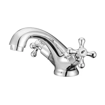 

BO19017BW4 MI,Смеситель для умывальника,Bosfor