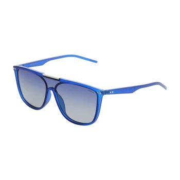 

Polaroid 233622 Unisex Pen Blue 85964. Color: Blue, Size: NOSIZEPolaroid762753313645