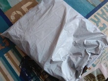 Dog-Vest Jacket Apparel Jeans Puppy Small Dogs Yorkshire Terrier Denim For Chihuahua