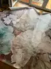 Изображение товара 2