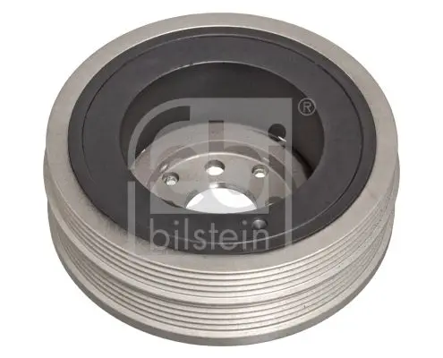 Шкив коленвала Audi A4/A6, VW Passat 1.9TDi 95 FEBI BILSTEIN 261