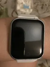 Reloj Digital inteligente para hombre y mujer, pulsera con Bluetooth, recordatorio de llamada, cámara remota, control del ritmo cardíaco, deportivo, nuevo