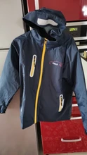 YOTEE-Chaqueta de invierno de alta calidad para hombre y mujer, chaqueta gruesa con LOGO personalizado, unisex