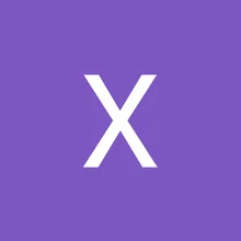 X***x