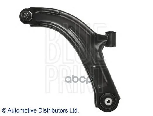 Adn18698_ lever Bottom Left! Nissan Note E11 All 06 Blue Print Adn18698 Blue Print. ADN18698