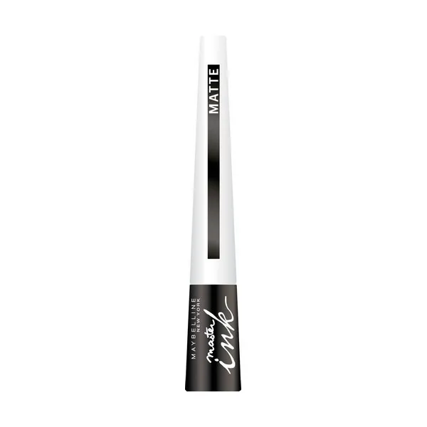 Подводка для глаз стойкая драма Maybelline| |