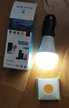 Led-Bulb Changing-Light Led-Lamp-Work Voice-Control Siri CW Dimmable Wifi Alexa Smart