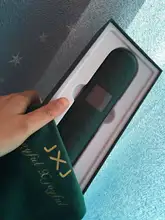 Limpiador ultrasónico de acné y espinillas, limpiador de piel, pala exfoliante de iones, limpiador de poros faciales, máquina de limpieza de la piel