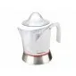 

ELECT squeezer 40W 1,0LT MGF