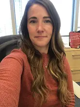 VeSunny línea de pescado de Halo extensiones de cabello humano Real de una pieza de hilo Invisible de la trama del pelo con dos Clips hecha a máquina del pelo Remy