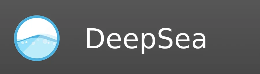 [switch] 大气层 Crack 固件 DeepSea v1.9.4